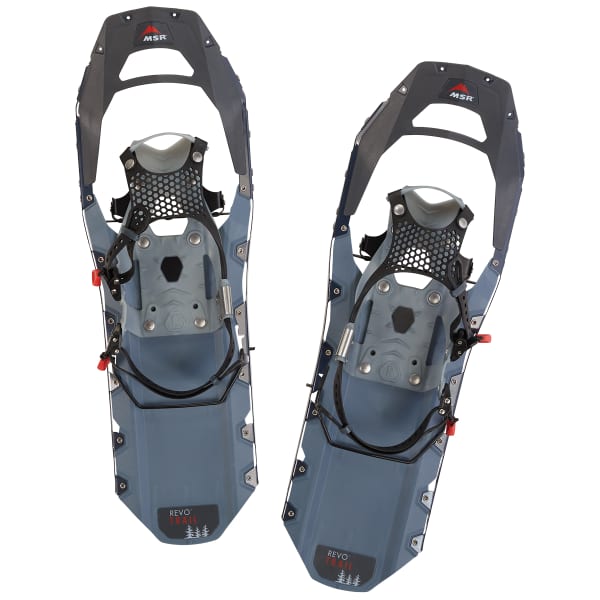 Raquette à neige MSR REVO TRAIL M25
