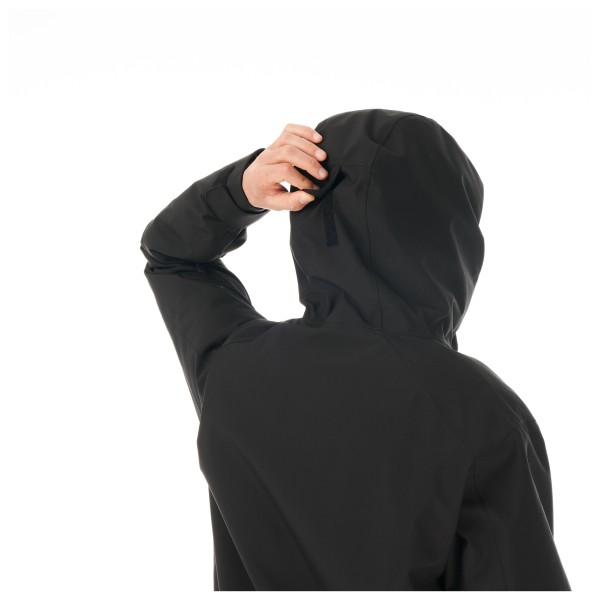 Picture - Nitric Jacket - Veste de ski
