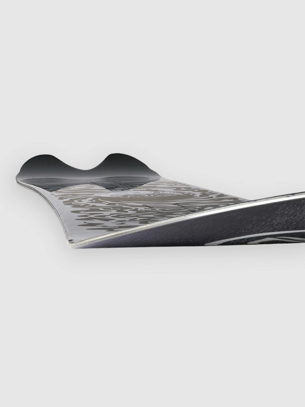 Nidecker Beta Apx 2025 Snowboard div