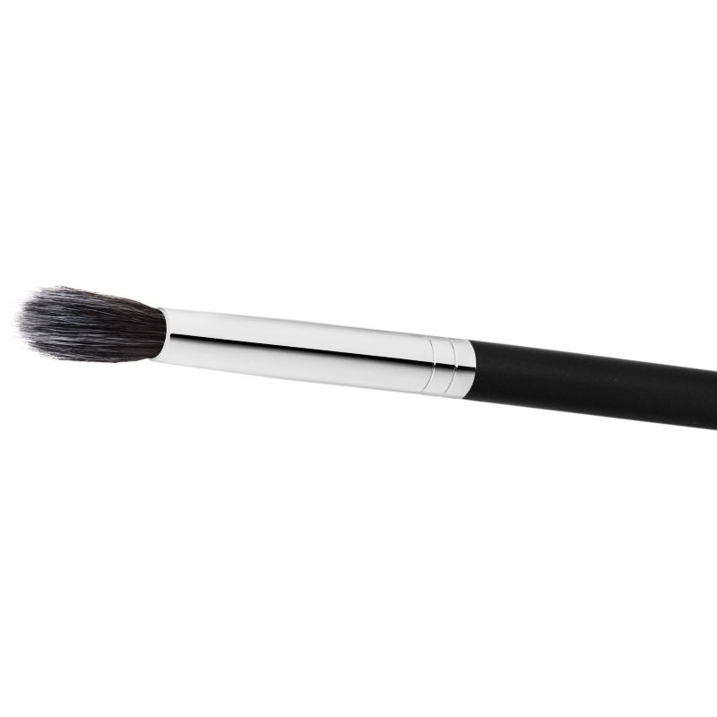 MAC Duo Fibre Tapered Brush - 286S