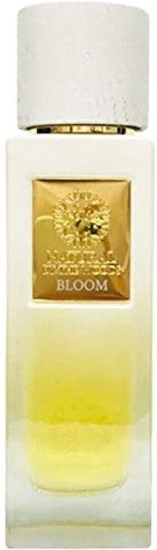 The Woods Collection - EDP - Natural Bloom - 100 ml