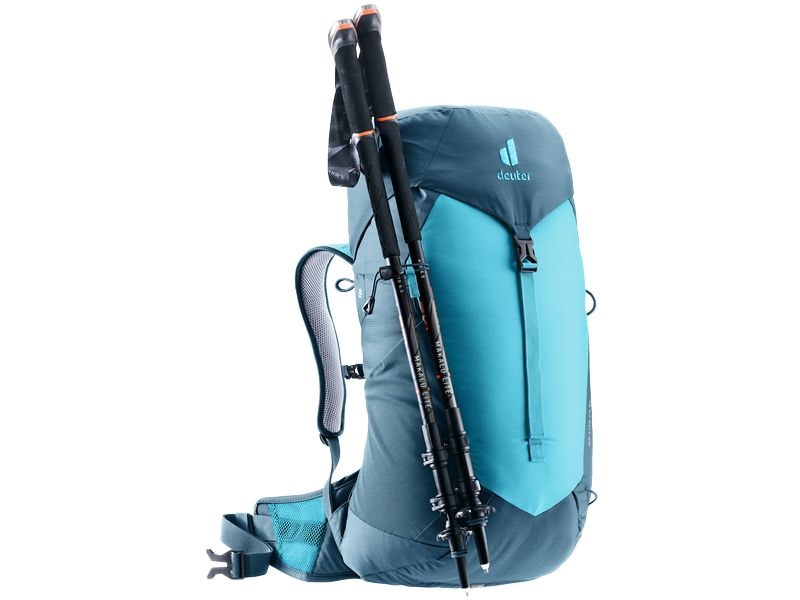 deuter AC Lite 22 SL Lagoon/Atlantic Rucksack für Damen