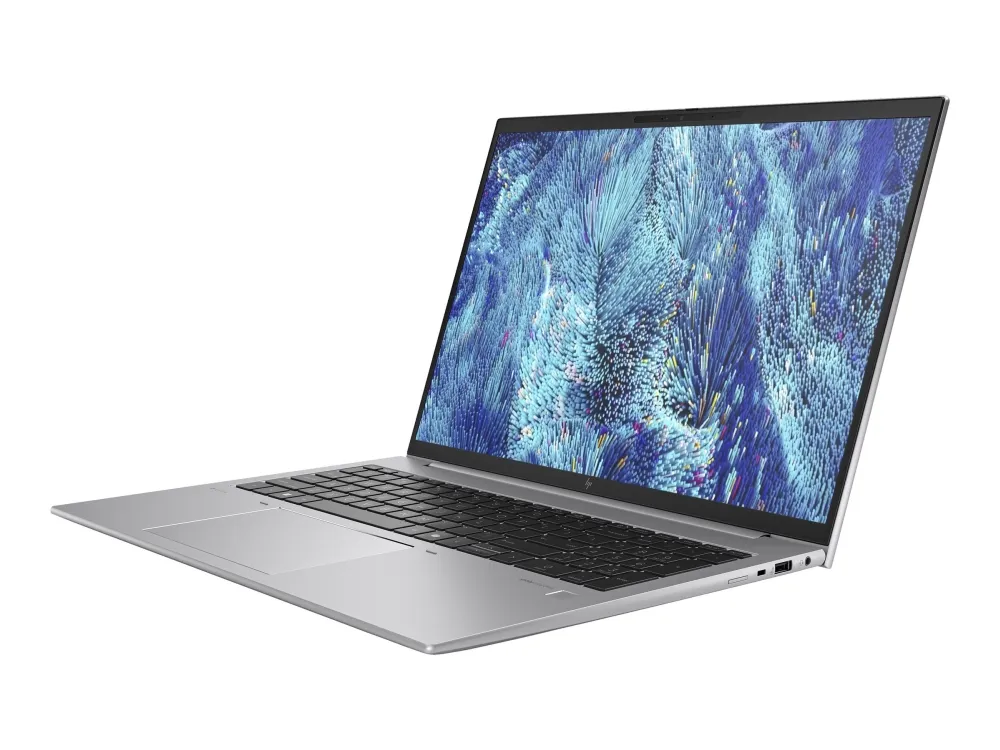 HP ZFLY16 G11 U7-155H 32GB 1TB 16IN W11P 1Y WARR