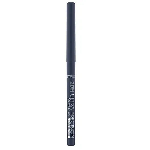 20h Ultra Precision Gel Eye Pencil Waterproof 050 Blue