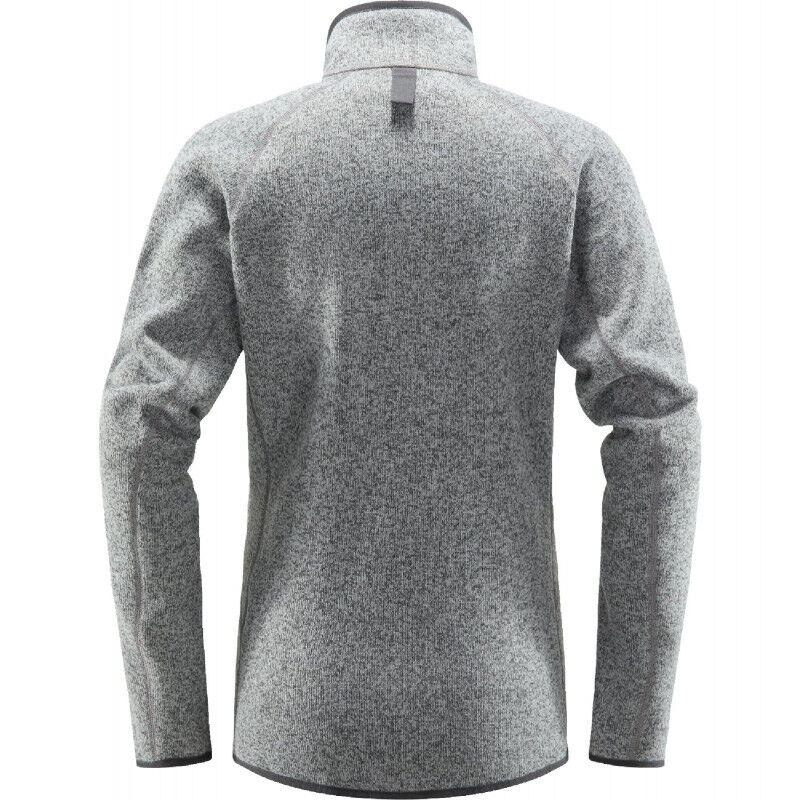 Risberg Jacket Women - Polaire femme