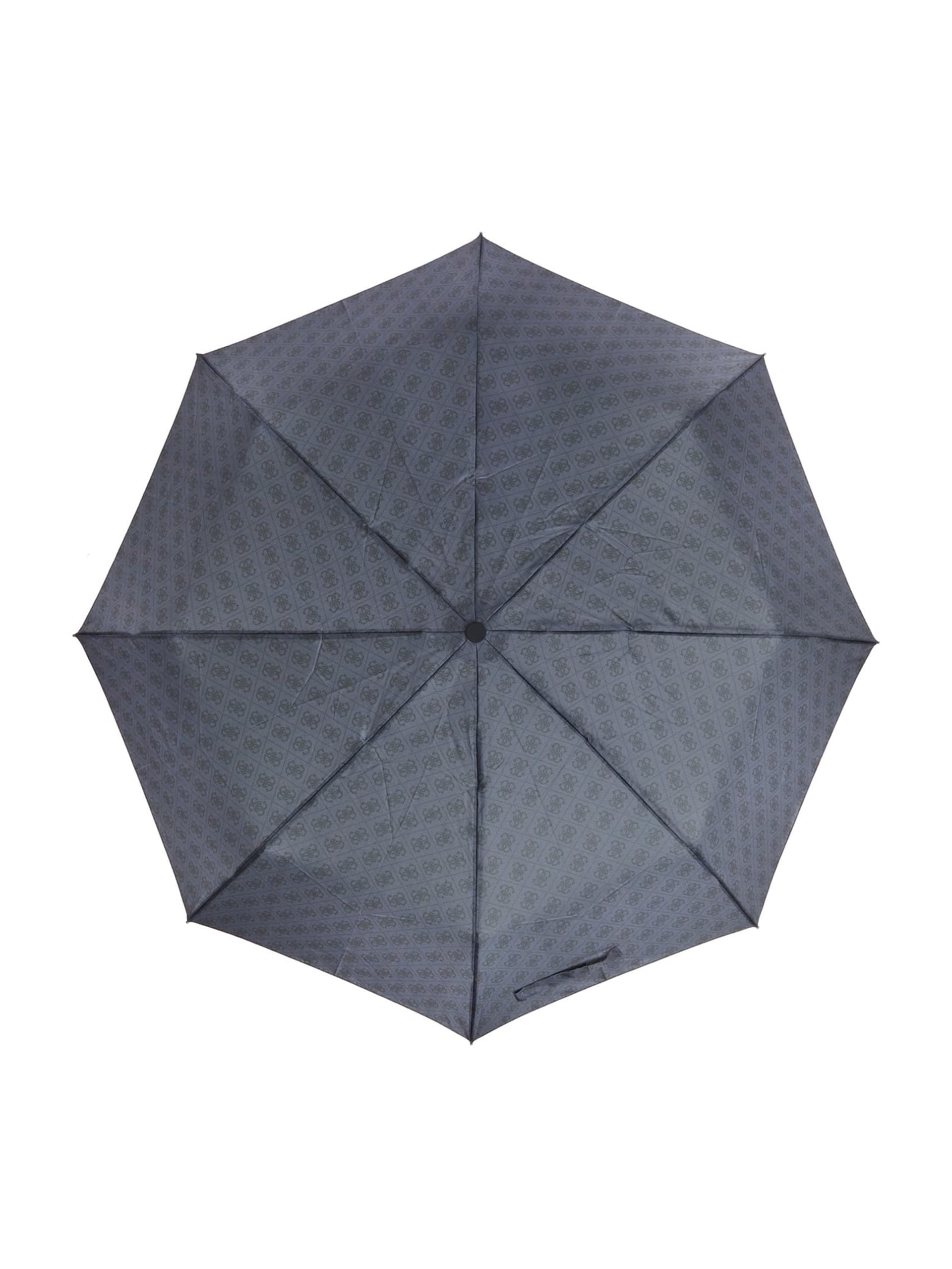 Guarda-chuva Signature