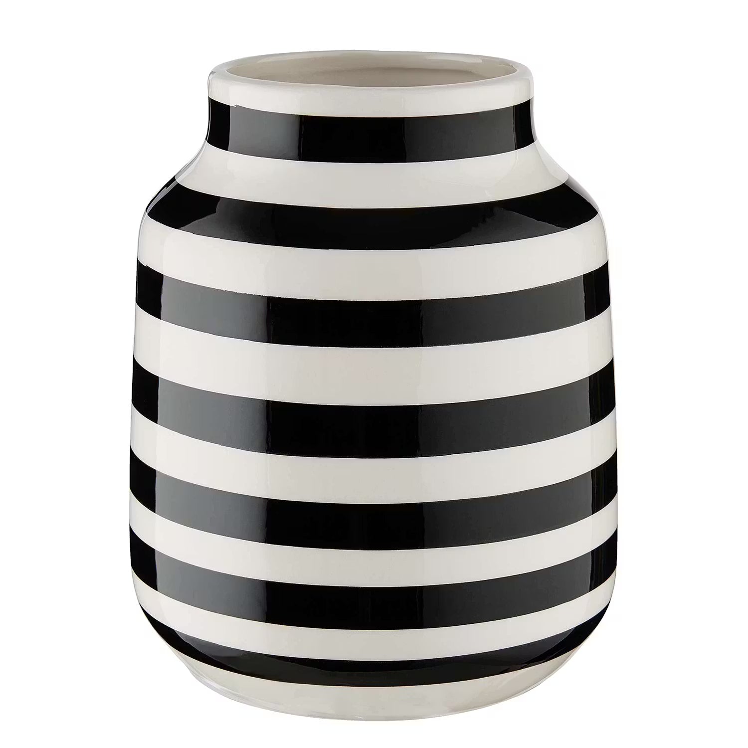 MALIKA Vase