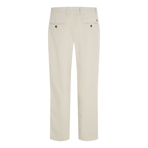 Tommy Hilfiger Archive Chinos, Bleached Stone, W31/L32