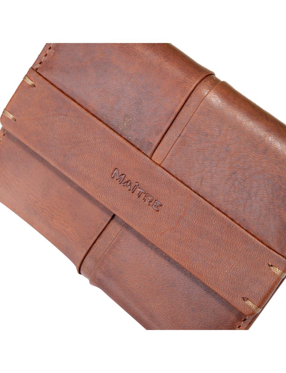 BIRKENFELD ILSEBILL PURSE SH4F