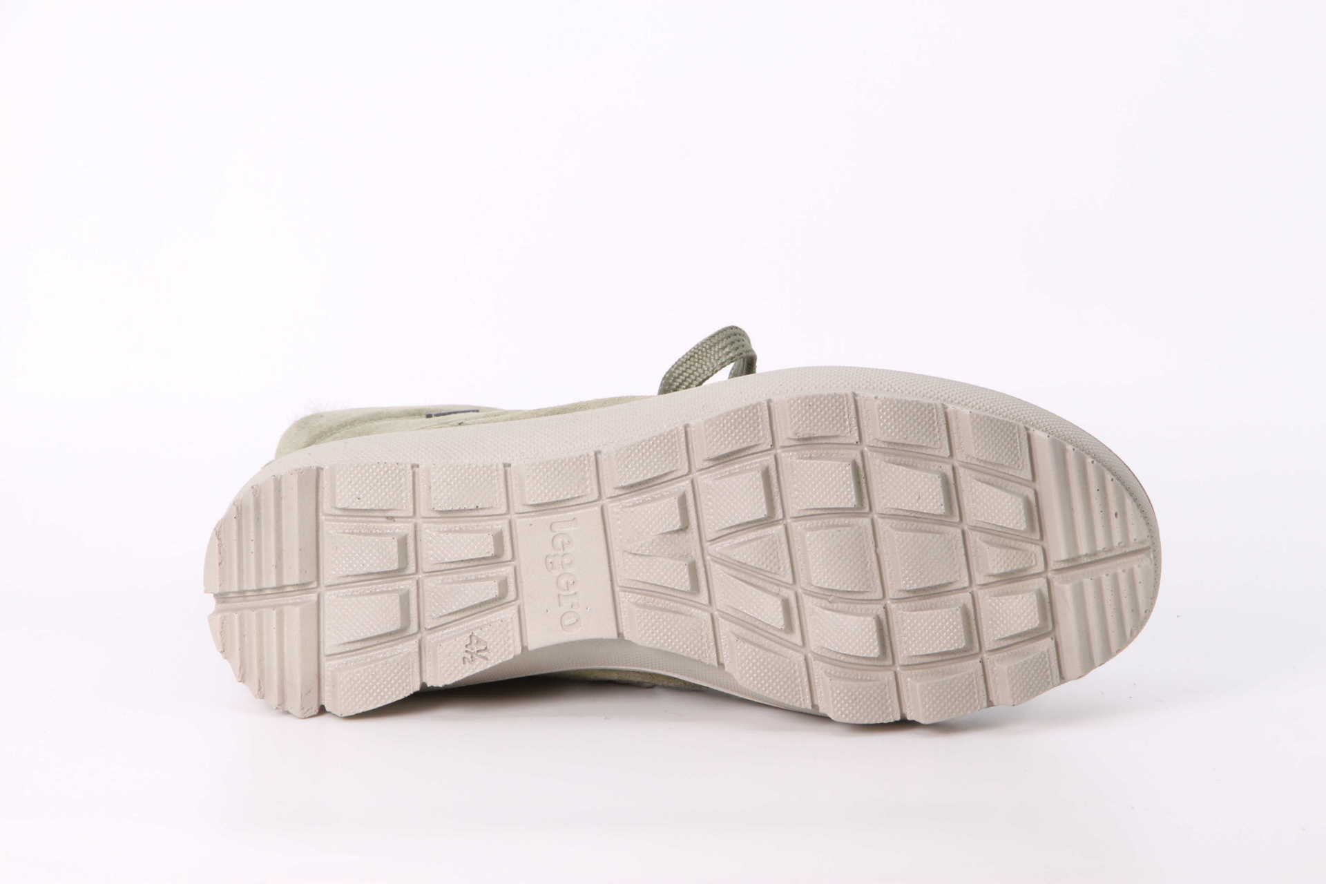 Legero Novara GTX pino