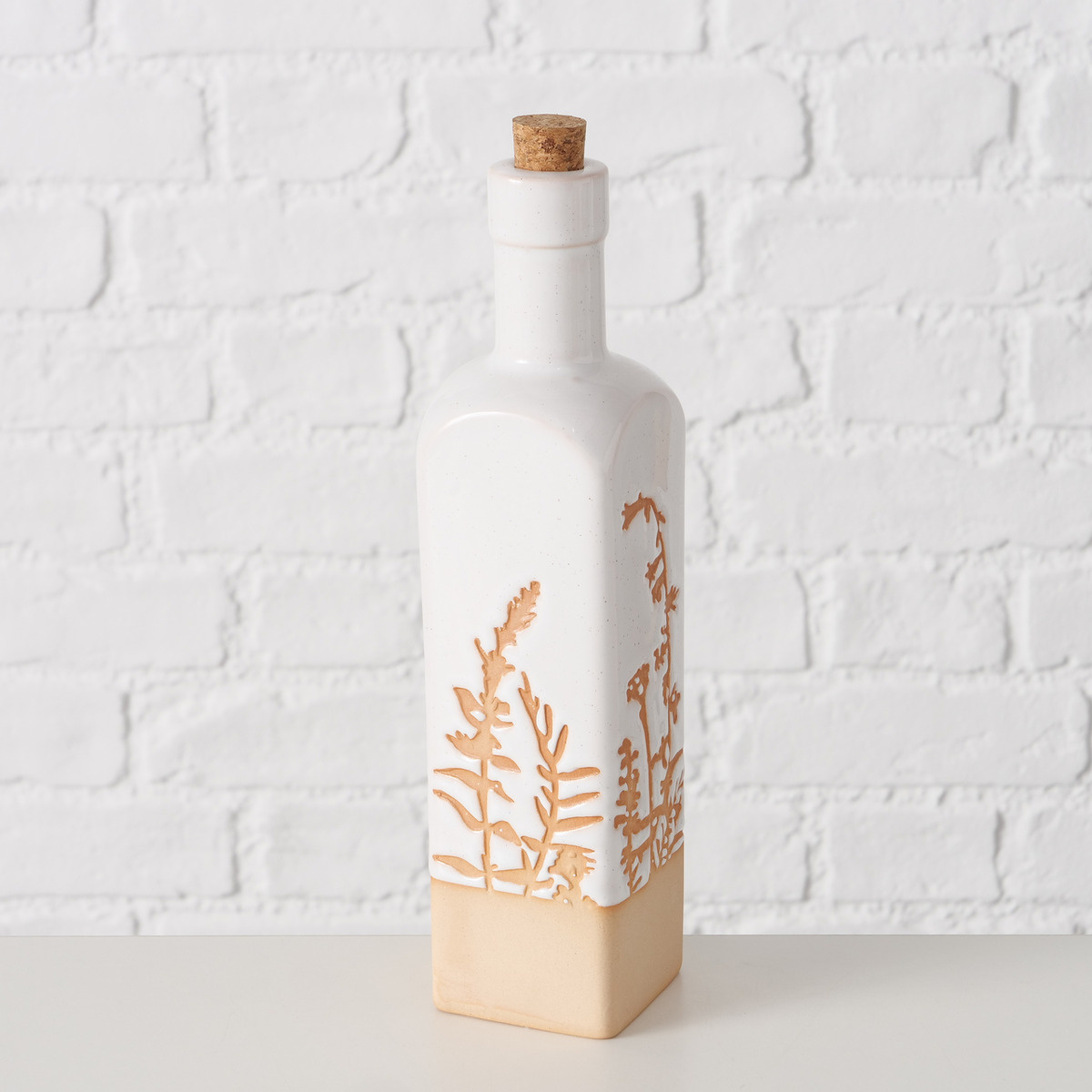 Flasche JOSEPHINY