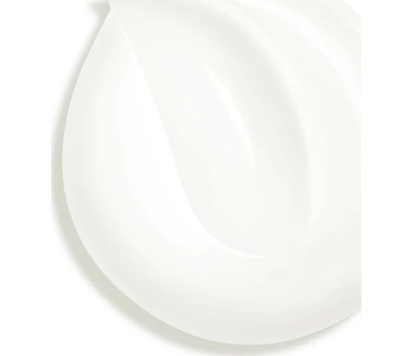 CHANEL N°1 DE CHANEL Repulpe – lisse – protège