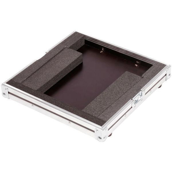 Thon Case Rode Rodecaster Pro