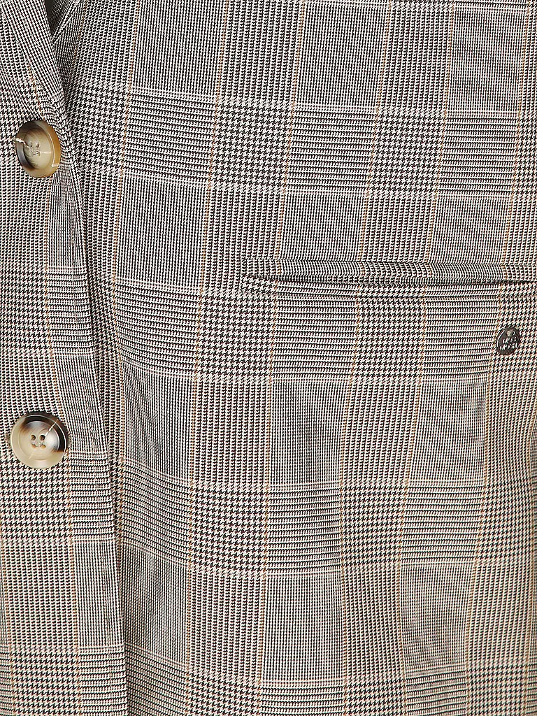 MOS MOSH Blazer beige