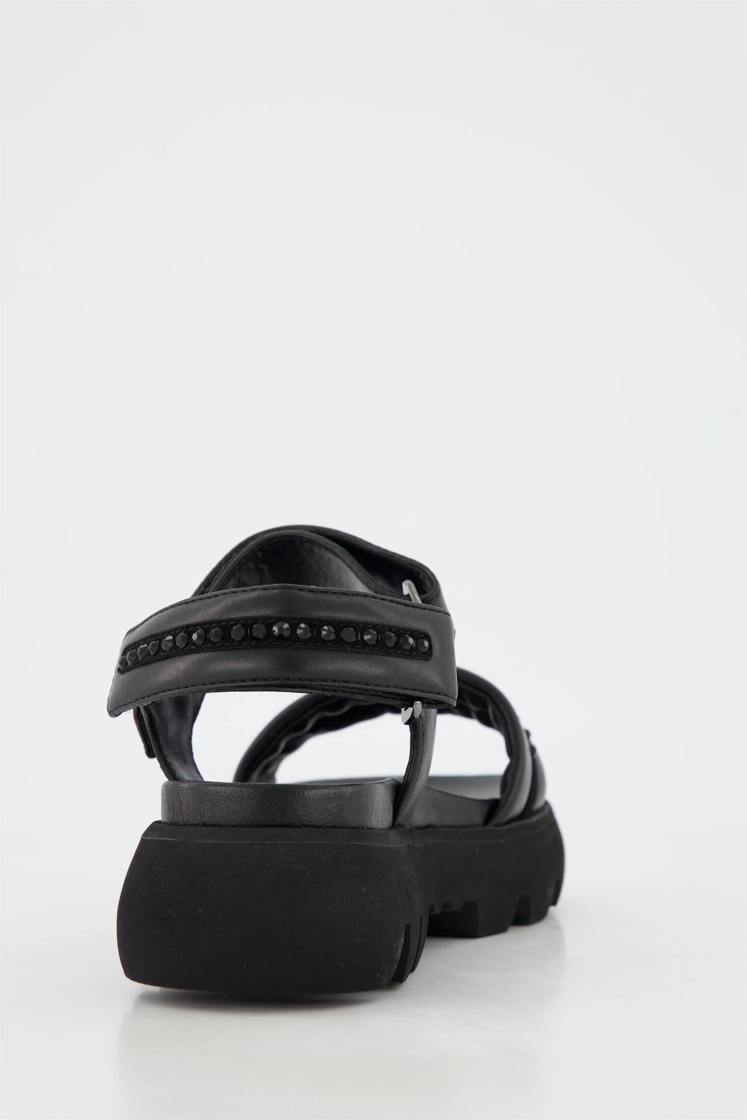 Kennel & Schmenger| Damen Sandalen SKILL