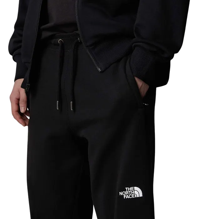 The North Face NSE Joggingbroek Heren