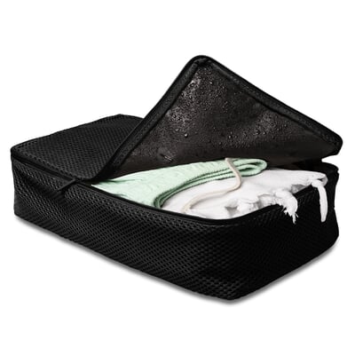 Innentaschen Set Packing Cubes