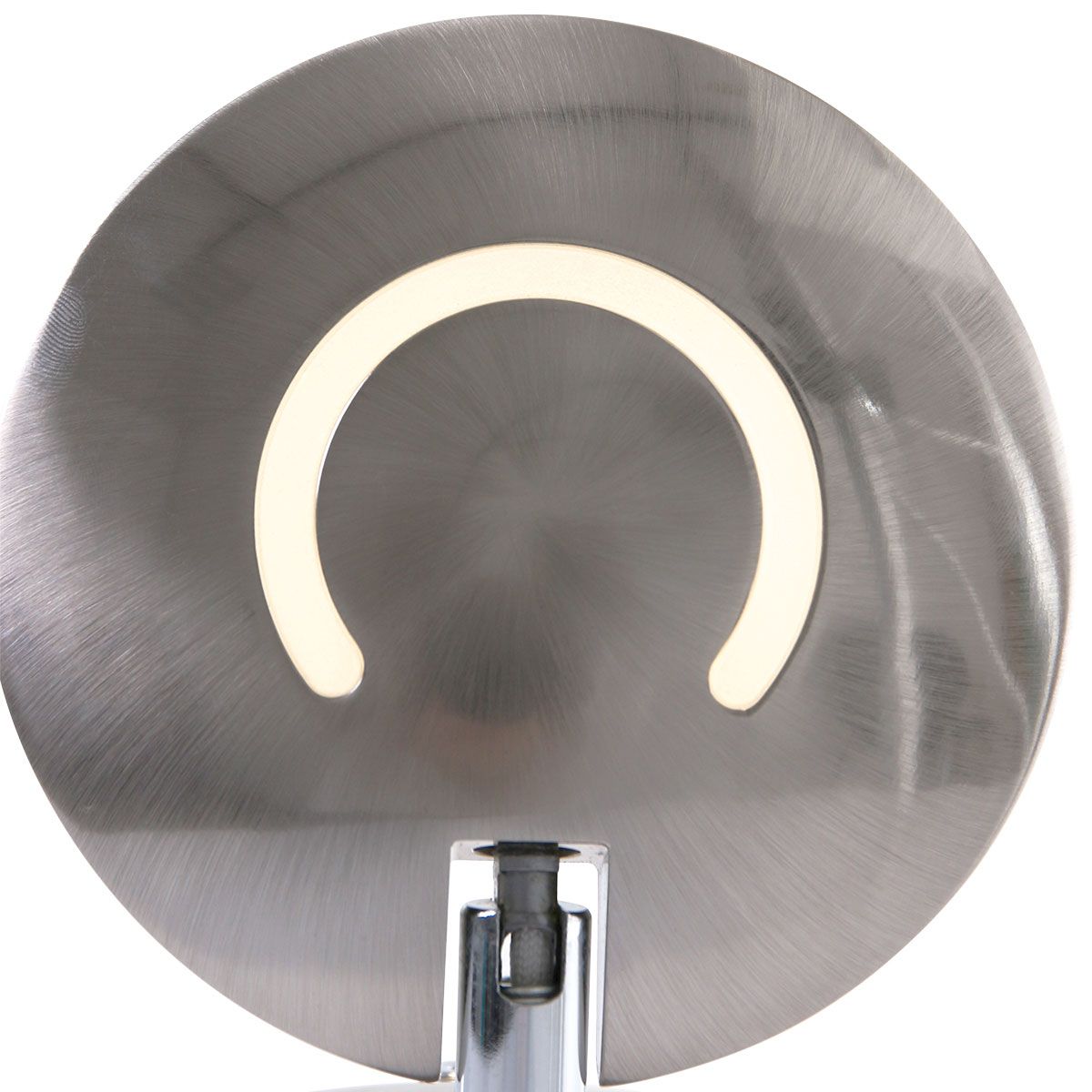 Wandlamp 1442ST Zenith B12 x D14.5 cm
