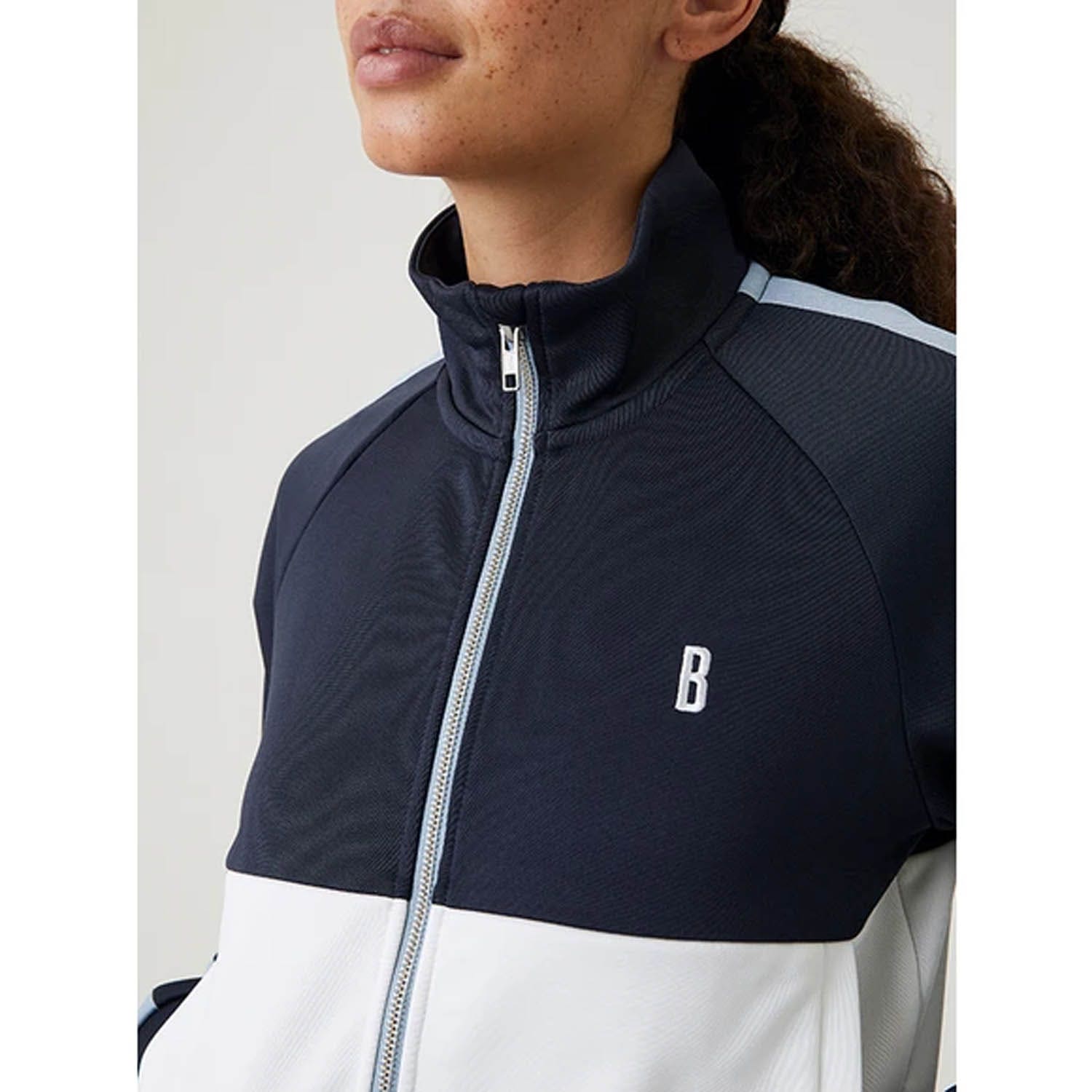 Björn Borg  Ace Track Jacket