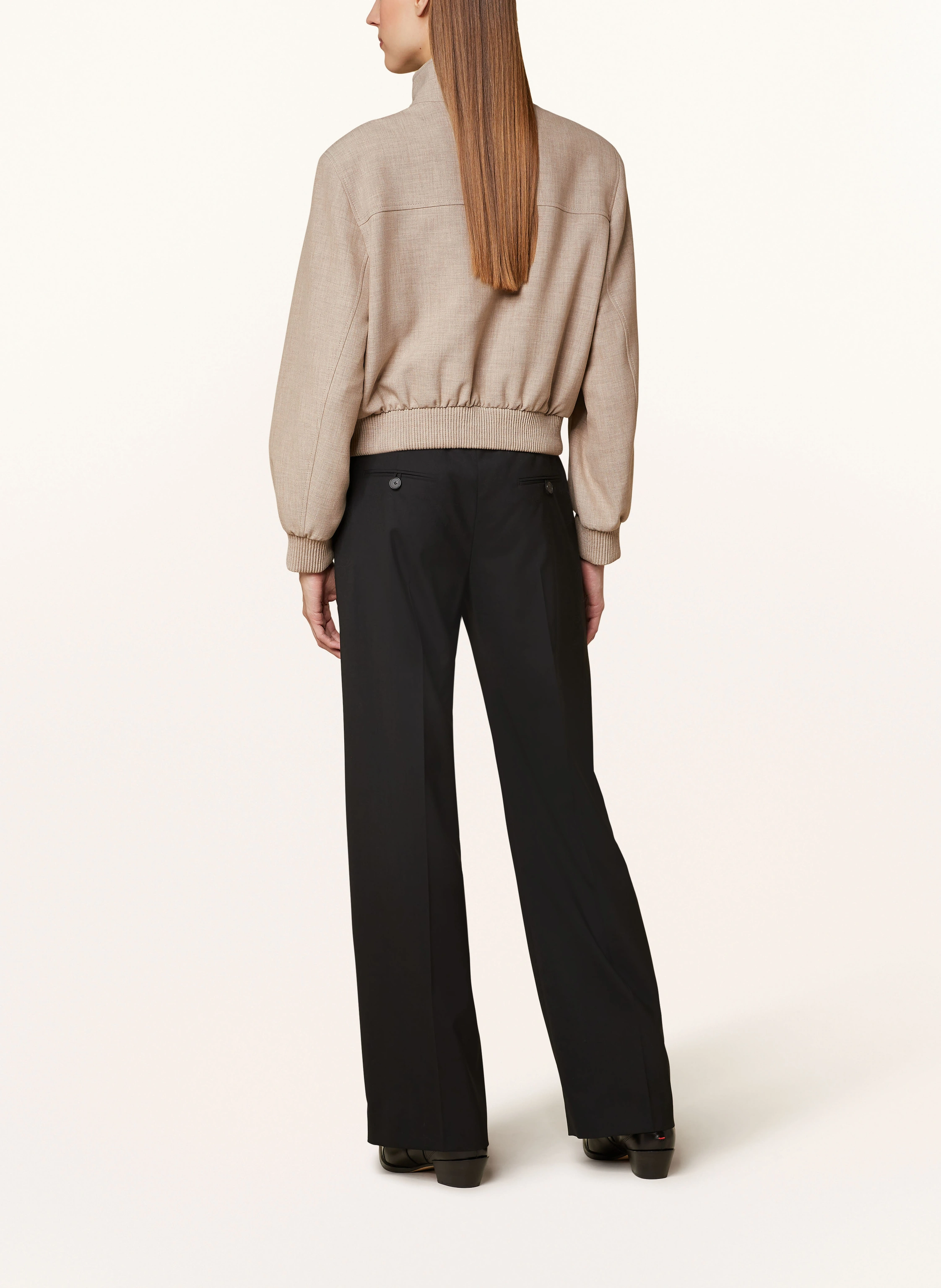 BOSS Blouson JAMAYA