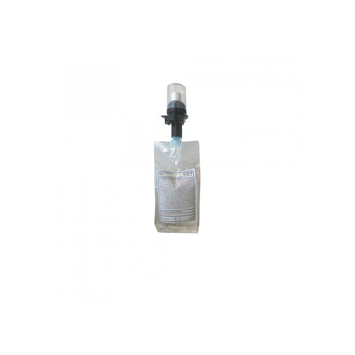 Euro Products 407005 foam soap lotion 12x500ml (407005)