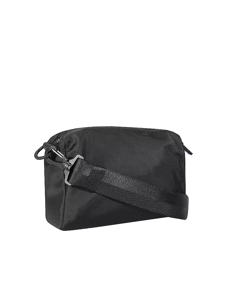 HUGO Tasche - Umhängetasche VYTAL schwarz