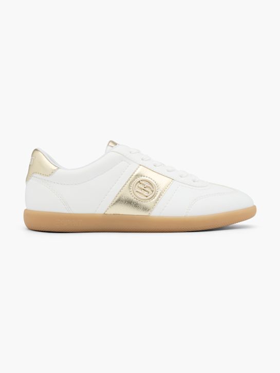 ESPRIT Sneaker