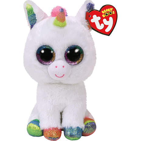 Ty Beanie Boos Pixy 15,5 cm