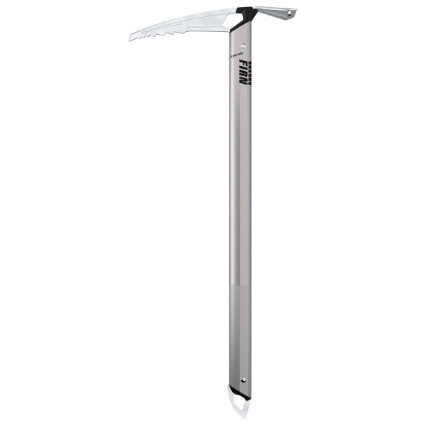 Edelrid - Firn - Piolet