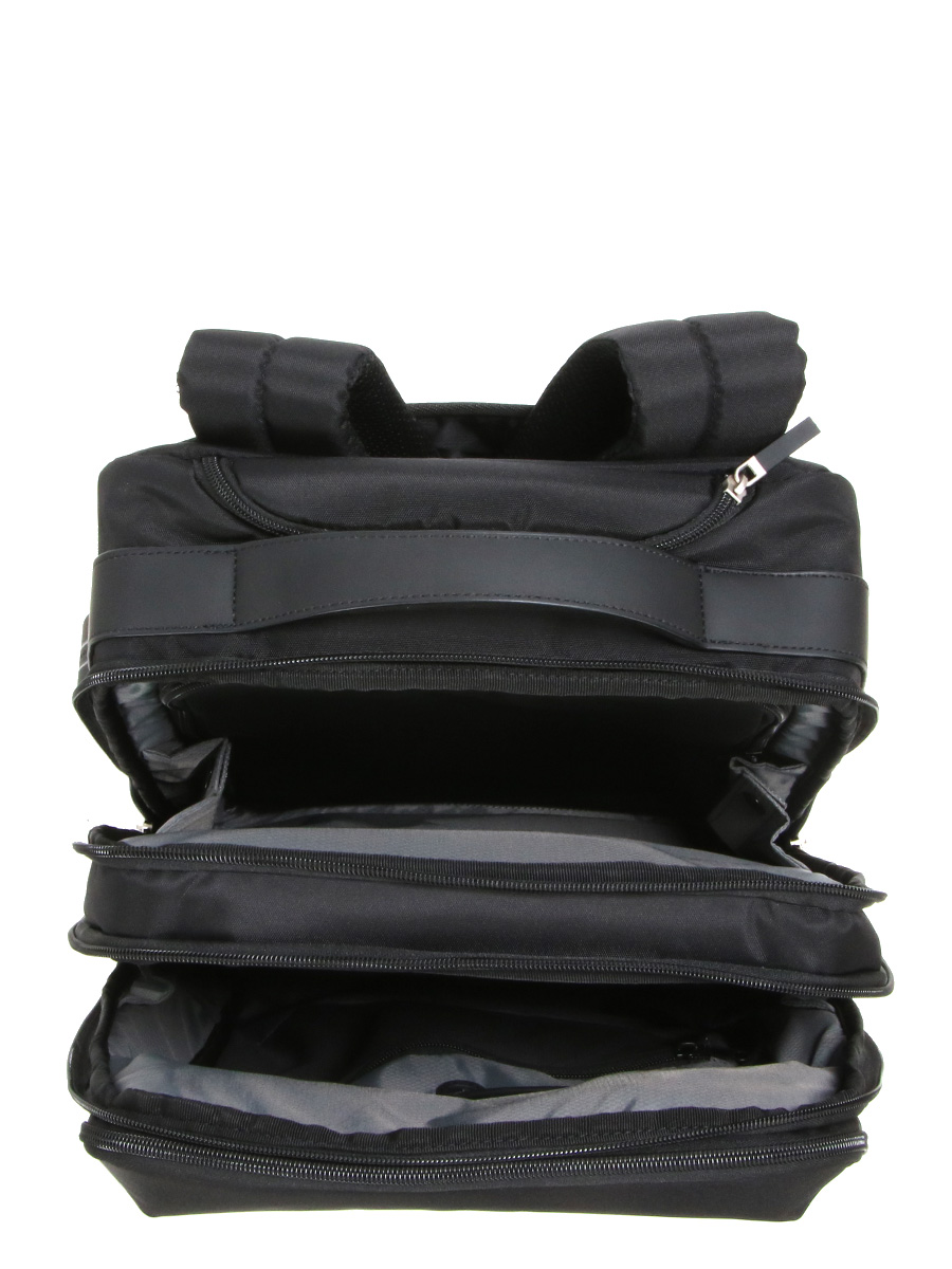 Sac À dos ordinateur trolley Samsonite Litepoint 17.3 pouces