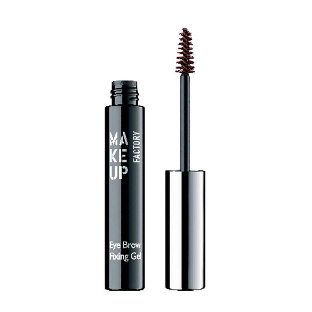 Eyebrow Fixing Gel