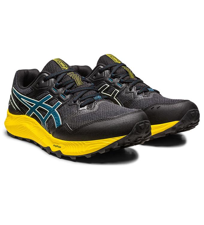 ASICS Men Gel-Sonoma 7 Hardloopschoenen