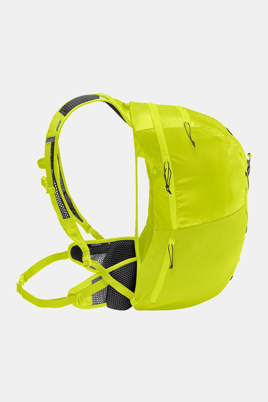 Vaude Vaude Uphill Air 24 Dagrugzak