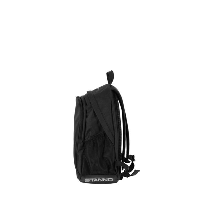 Stanno Campo Backpack