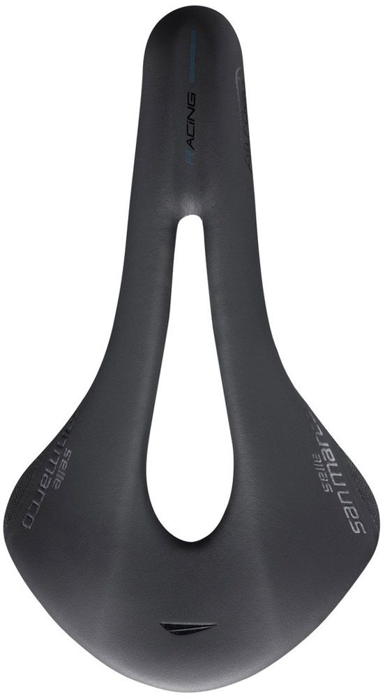 Selle San Marco Allroad Open-Fit Racing Sattel kaufen | Bike-Discount