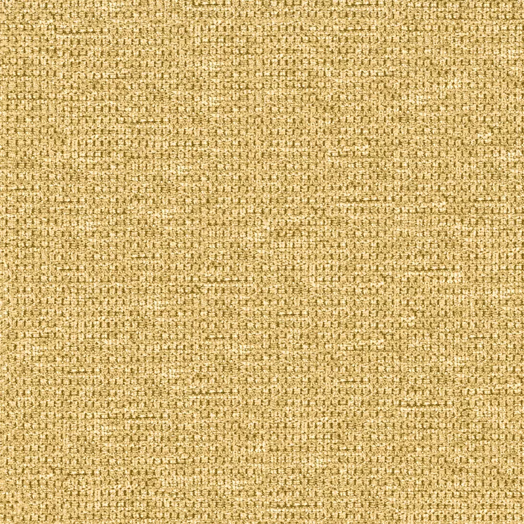 Wohnlandschaft Matteo