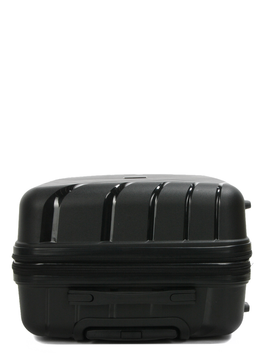 Valise Worldline Abidjan 64 cm