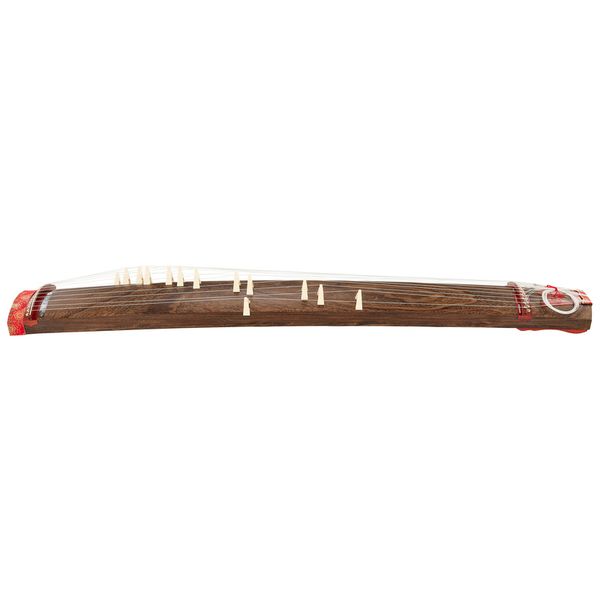 Suzuki Koto 6 Shaku Toki Special Set