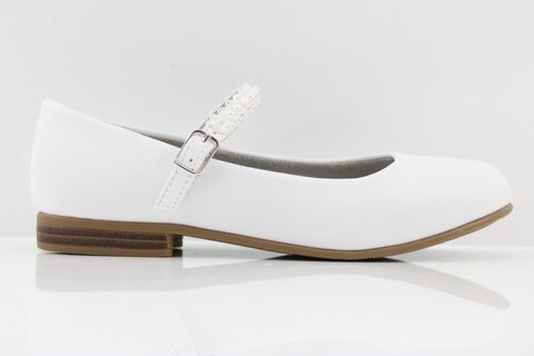 Top Teen Ballerinen