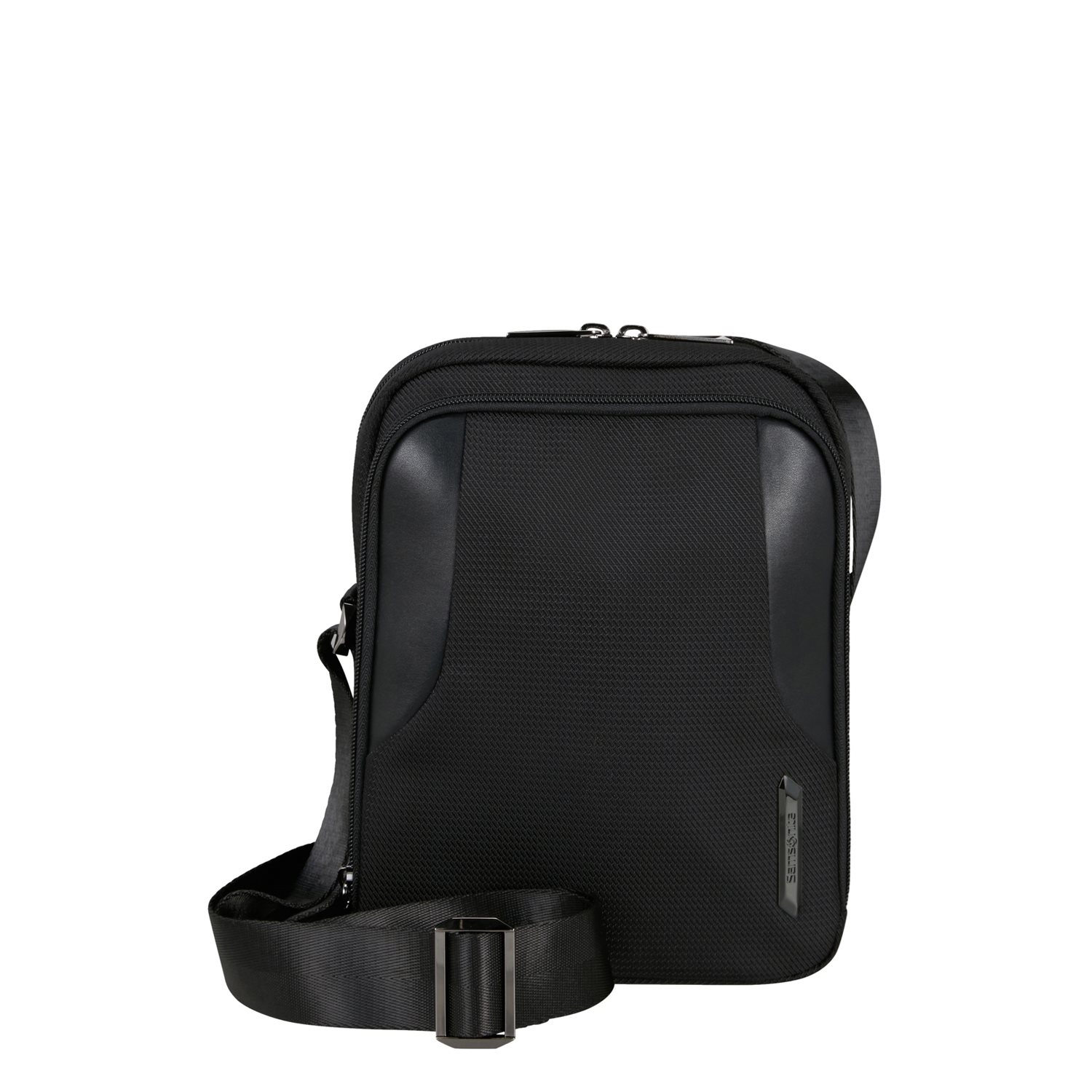 Samsonite XBR 2.0 Crossover M 9.7