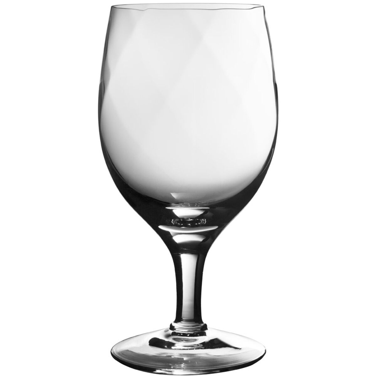 Château Ølglass 63 cl
