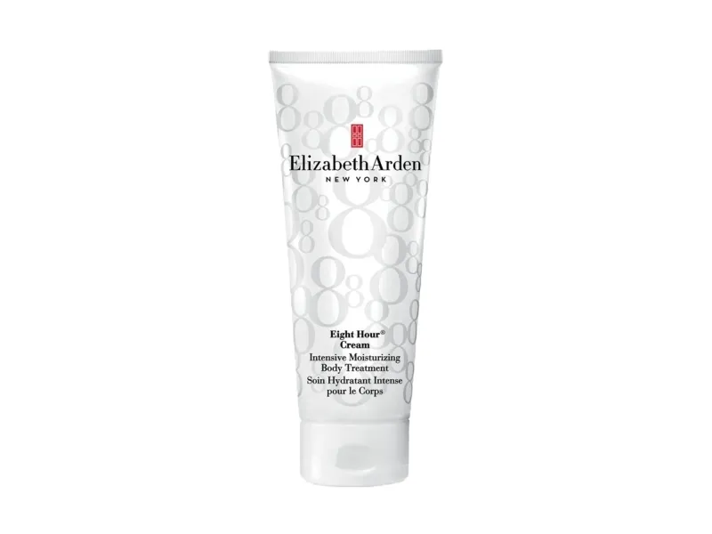 Elizabeth Arden Eight Hour Cream Intensive Moisturising Body Treatment 200 ml