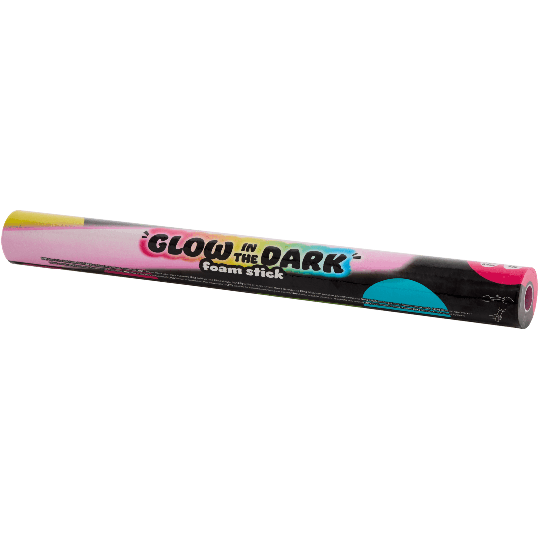 Glow in the dark stick Diverse kleuren
