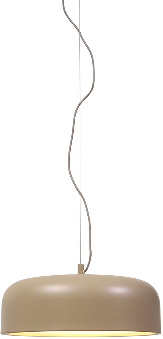 It's about RoMi   Marseille Hanglamp