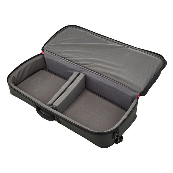 Daddario Backline Pedalboard Bag 2