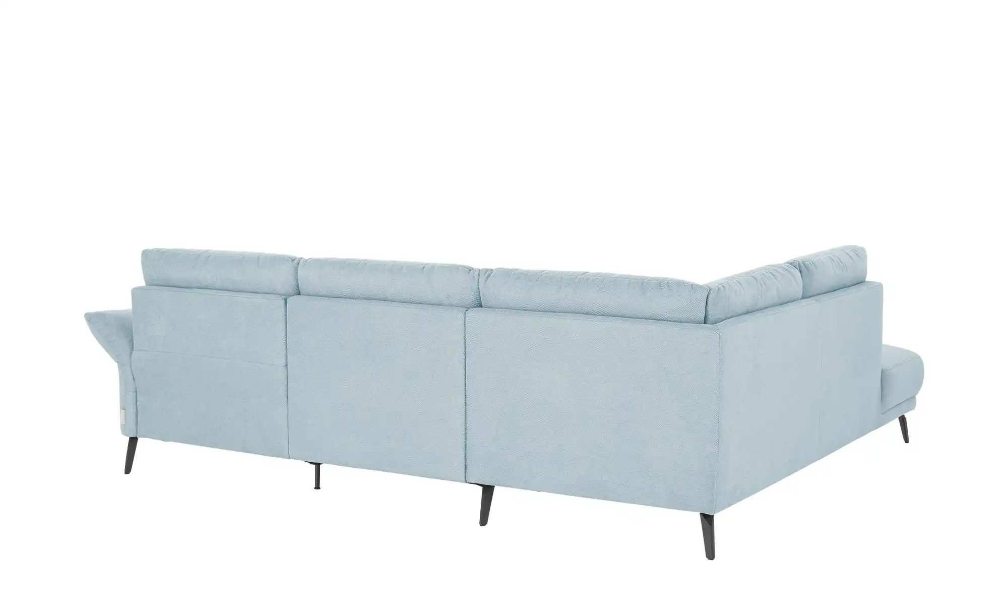 Jette Home Ecksofa  Scope