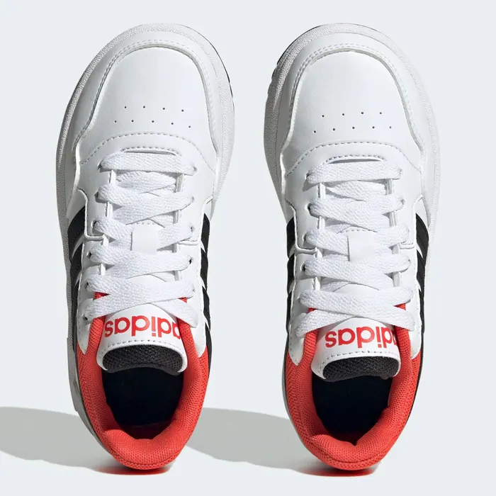 Adidas Hoops 3.0 Sneakers Junior