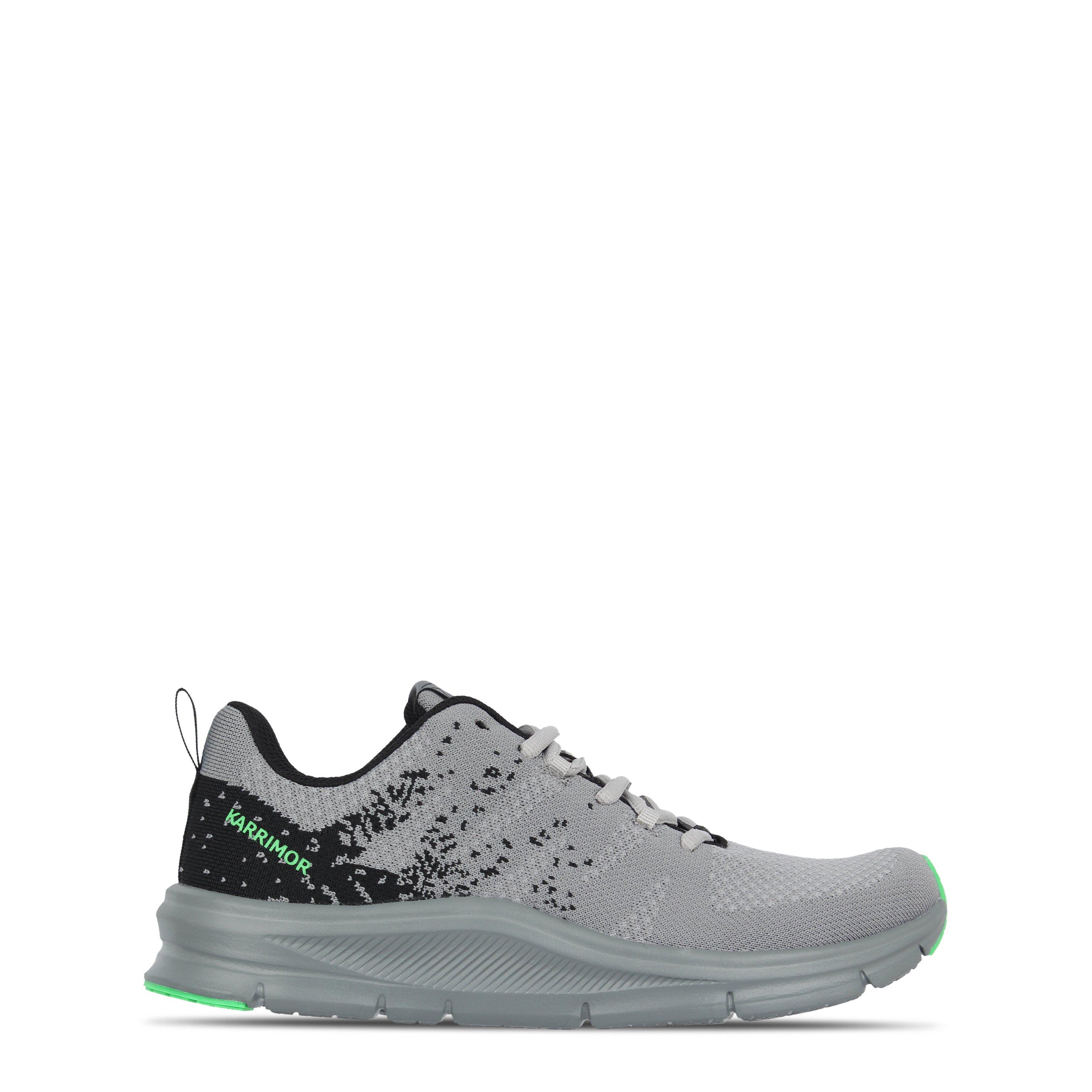 Karrimor Duma 6 Running Shoes Mens