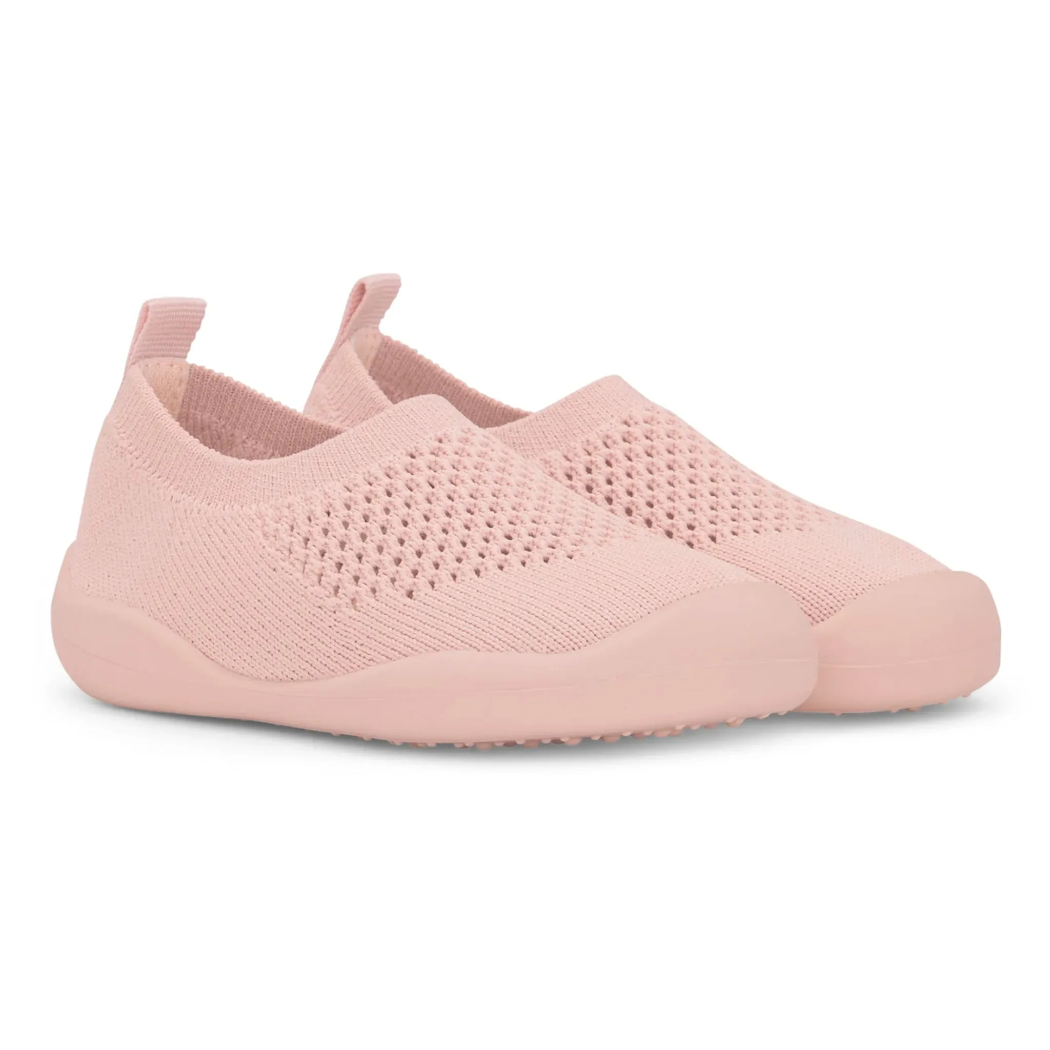 Stonz Soulier Roamer Pointures 6-12