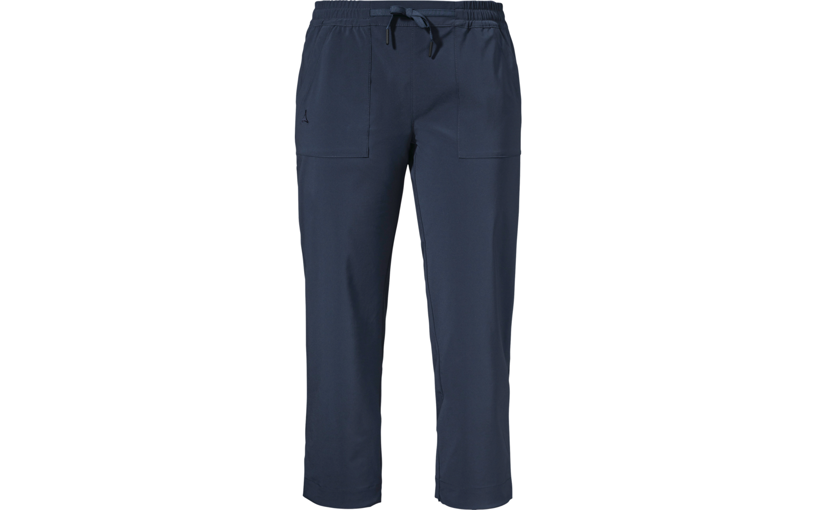 Schöffel Pants Rangun L Damen Sommerhose